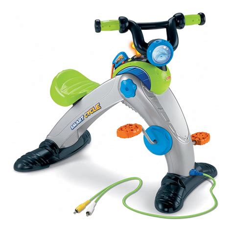 Fisher price smart cycle owner manual. - Piping and pipelines assessment guide stationary equipment assessment series.